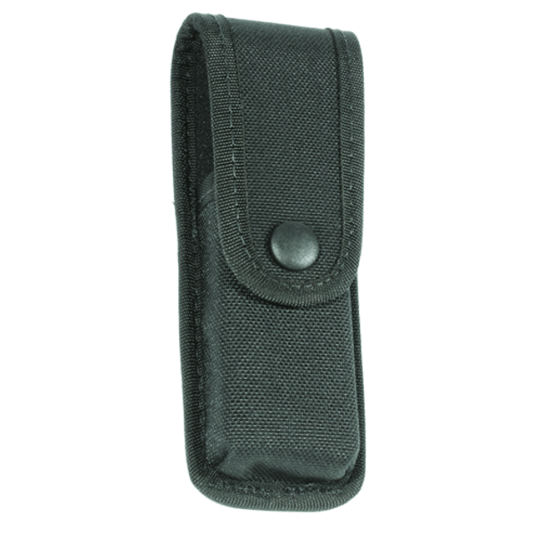Single Mag Case - Single Row