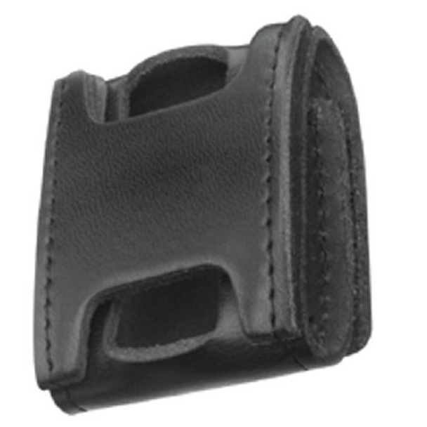 Pager Holder