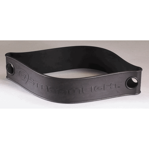 Rubber Helmet Strap