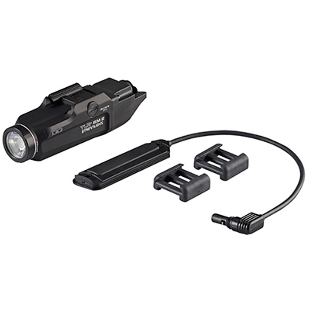 TLR RM 2