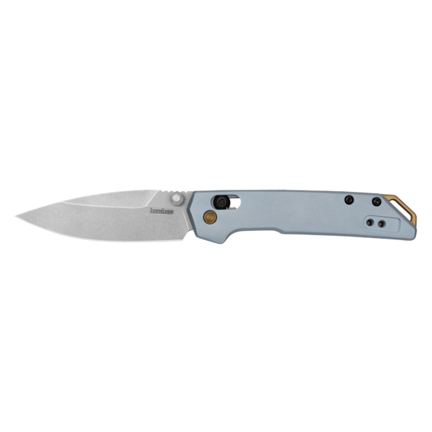 MINI IRIDIUM