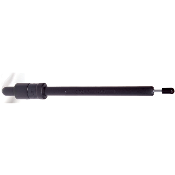 Standard Magnetic Powder Injection-Molded Applicator