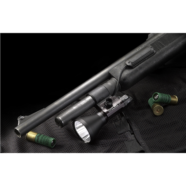 TLR-1 HPL