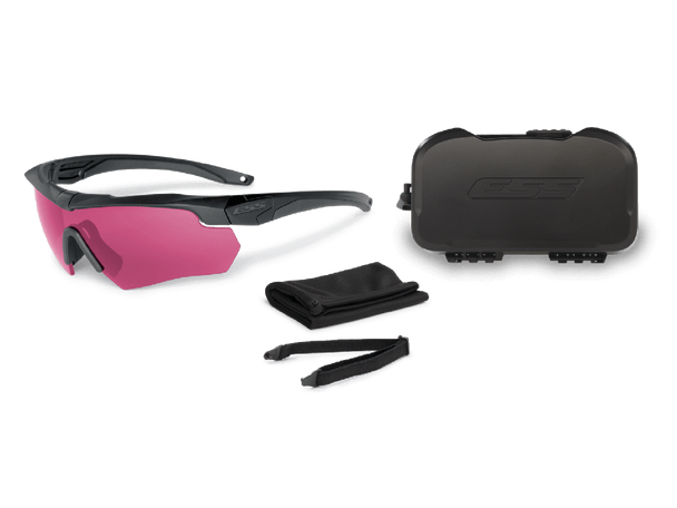 ESS Crossbow ONE Laser LPL-5