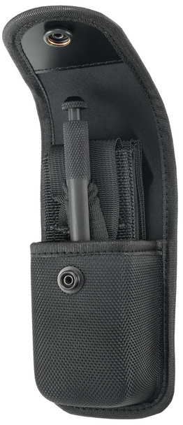 Ballistic Tourniquet Holder Tall