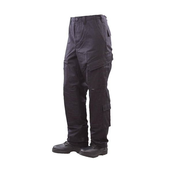 XFire TRU Pants
