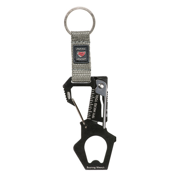 Micro Tool - AR15