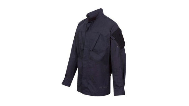 XFire TRU Shirt
