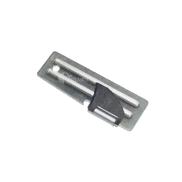 P-51 Can Opener