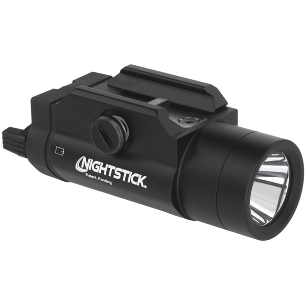Xtreme Lumens Tactical Weapon-Mounted Light