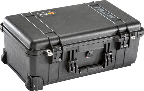 1510LOC Protector Laptop Case