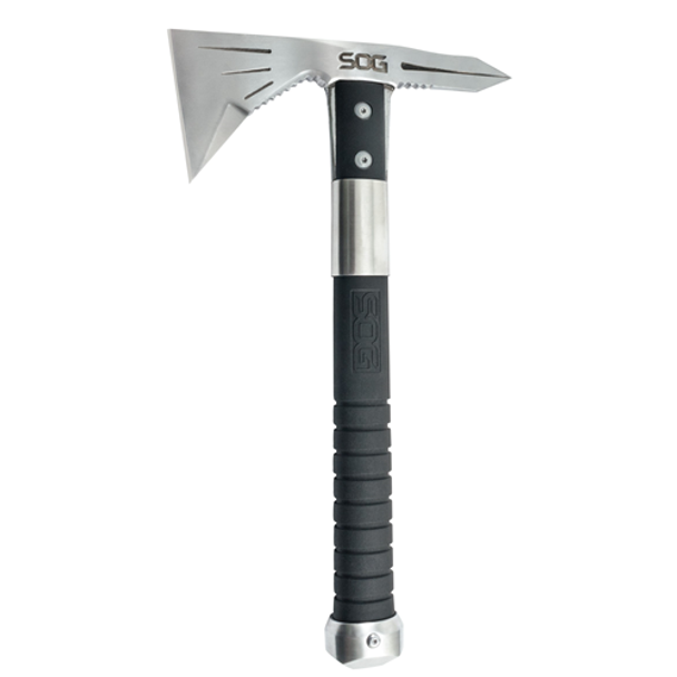SOG-Voodoo Hawk Mini