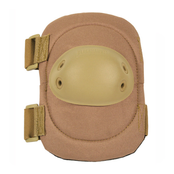 Advanced Tactical Elbow Pads V.2