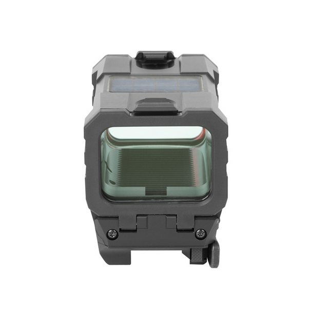 Ronin AEMS Advanced Enclosed Micro Sight