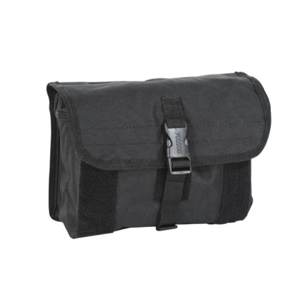 Molle Gas Mask Pouch