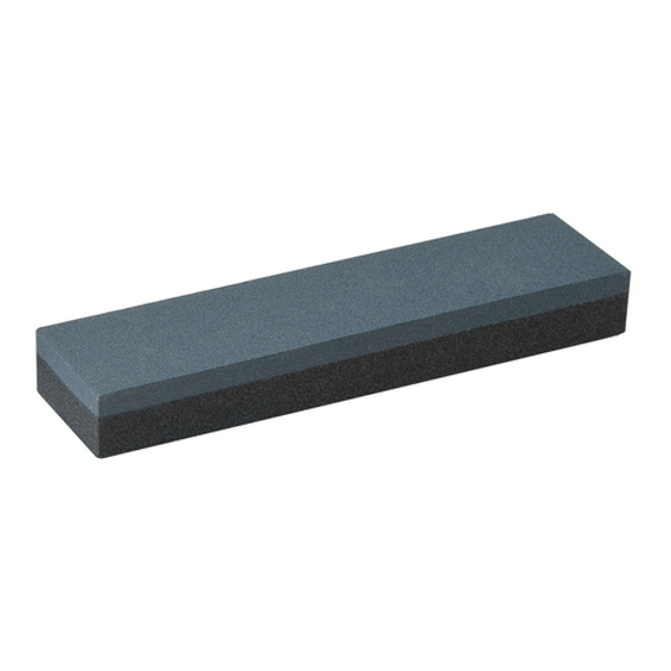 Combo Stone - Fine/Course