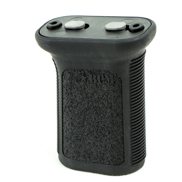 BCMGUNFIGHTER Vertical Grip Mod 3-KeyMod