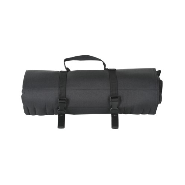 Molle Compatible Snipers Data Book Cover/Pouch