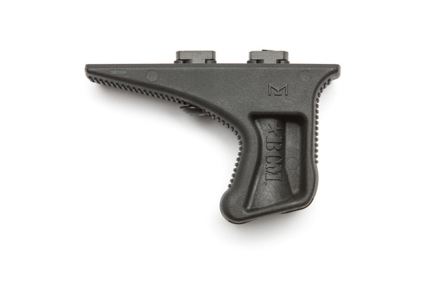 BCMGUNFIGHTER KAG - (M-LOK Compatible)