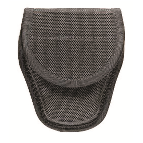 Model 7318 Ultimate Hinge Handcuff Case