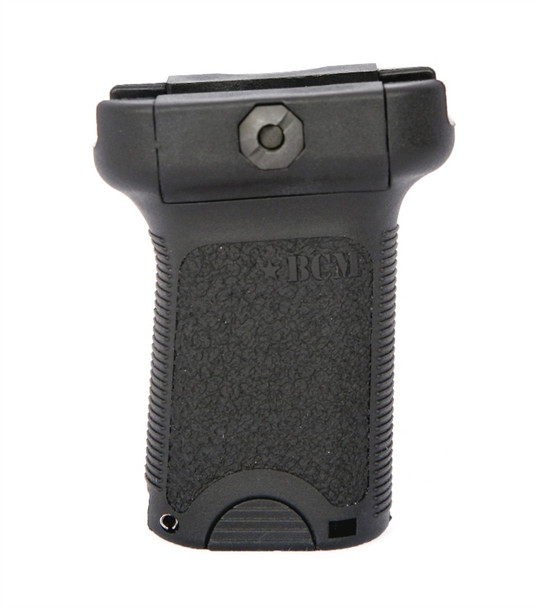 BCMGUNFIGHTER Vertical Grip SHORT