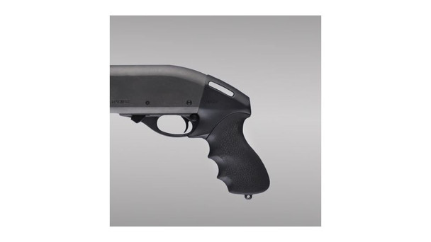 Tamer Shotgun Pistol Grip