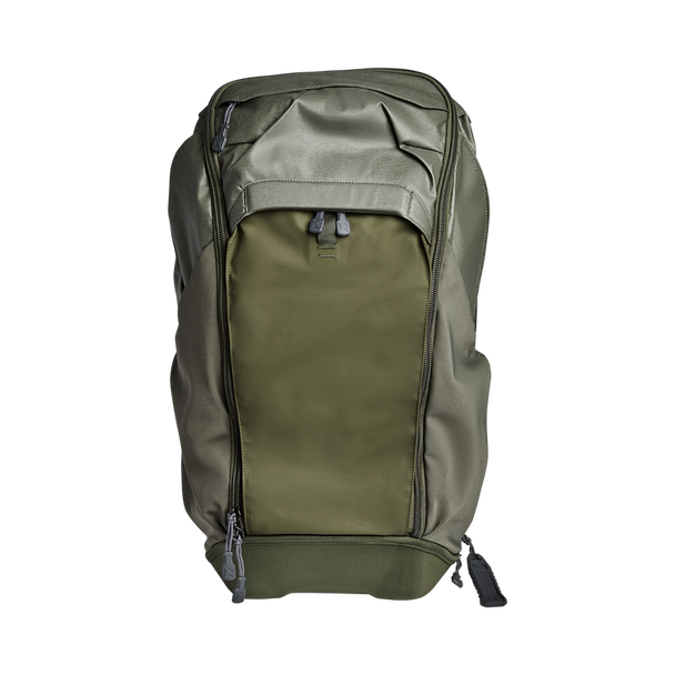 Vertx Pro Basecamp