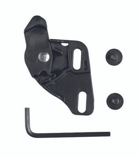 Model 6006 ALS Guard