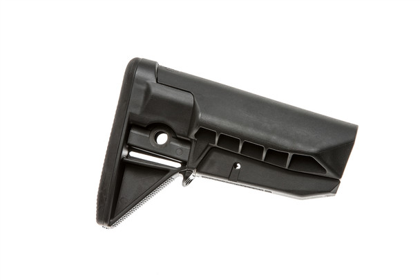 BCMGUNFIGHTER Stock Assembly-Mod 0-SOPMOD