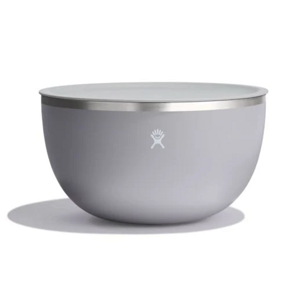 5 Quart Serving Bowl w/ Lid