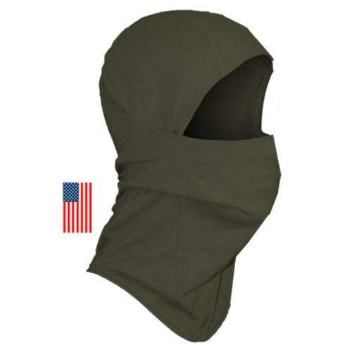 Xgo - 2 Pc. Balaclava