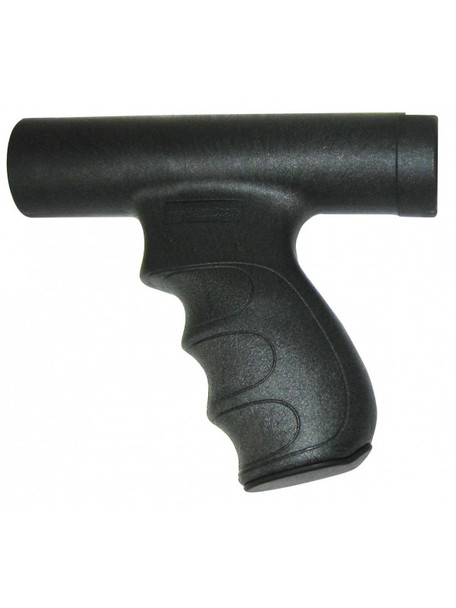 TacStar Shotgun Grips