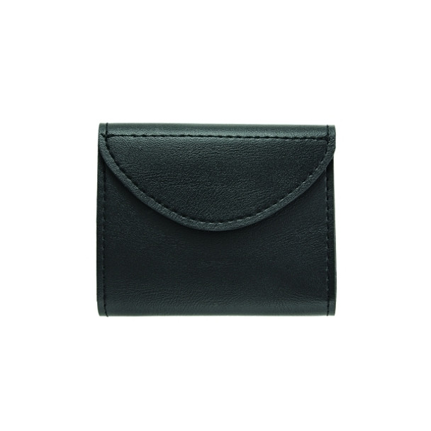 AirTek Double Glove Pouch