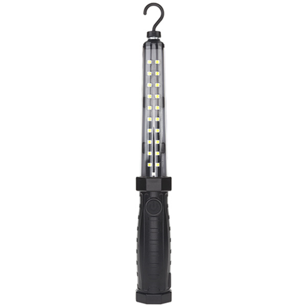 Xtreme Lumens Multi-Purpose LED Work Light - Rechargeable