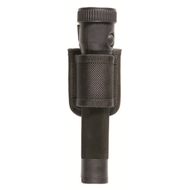 Model 7326 Compact Light Holder