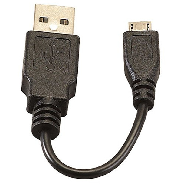 USB-A to USB Micro