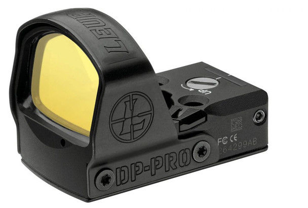 DeltaPoint Pro