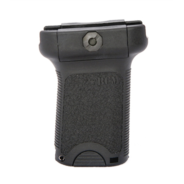 BCMGUNFIGHTER Vertical Grip Mod 3-Picatinny
