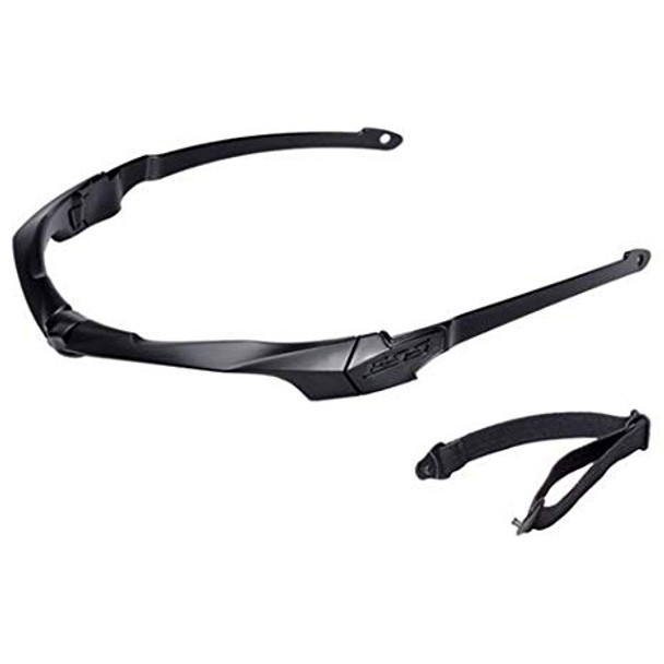 Crossbow Suppressor Frame Kit