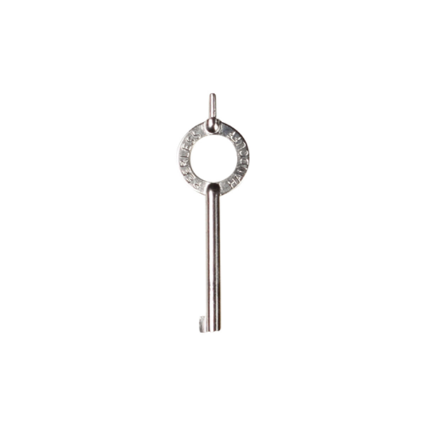 Standard Key