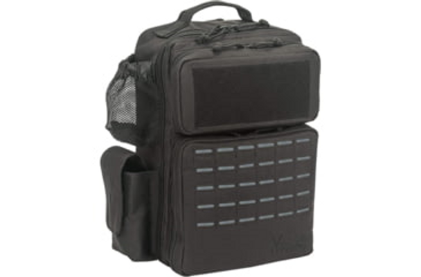 Valor Kb324 Baby Ops Diaper Bag