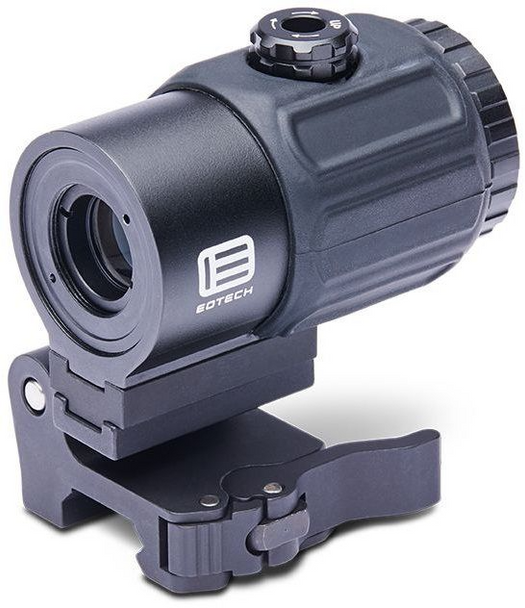 Model G43 Magnifier
