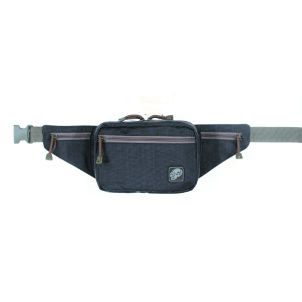 Discreet Fanny Pack