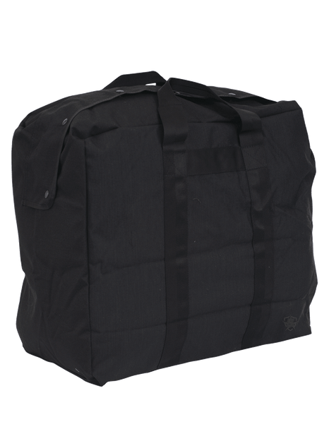 GI Spec Flight Kit Bag