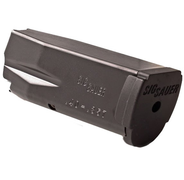 P250/P320 Subcompact Magazine