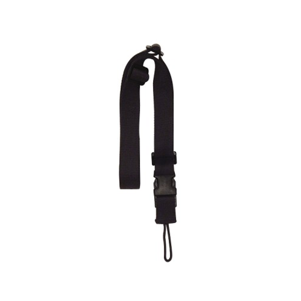 Tactical Slings