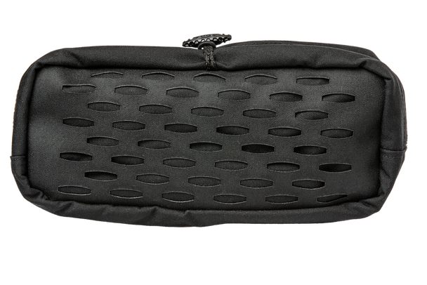 SENTRY Magnetic IFAK Pouch