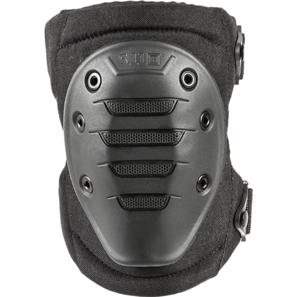 EXO.K EXTERNAL KNEE PAD EXO.K EXTERNAL KNEE PAD