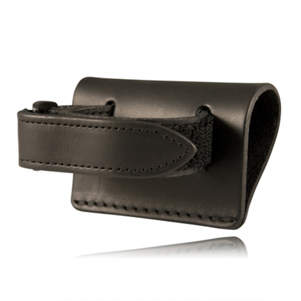 Radio Holder, 1 Restraining Strap