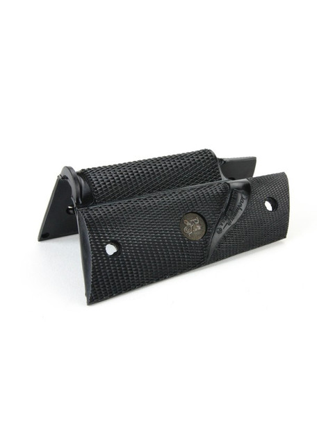 Signature Grips